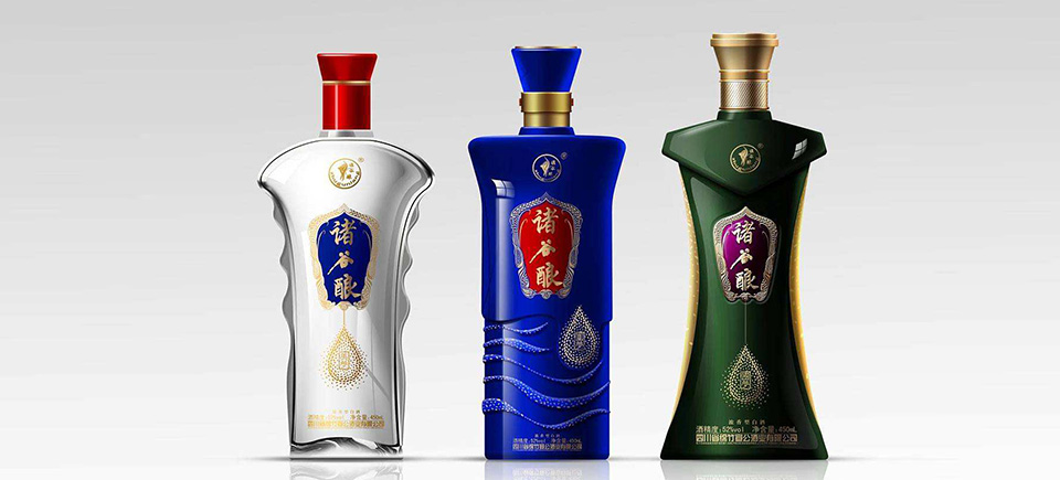 在某个优点方面，酒瓶比塑料瓶更安全