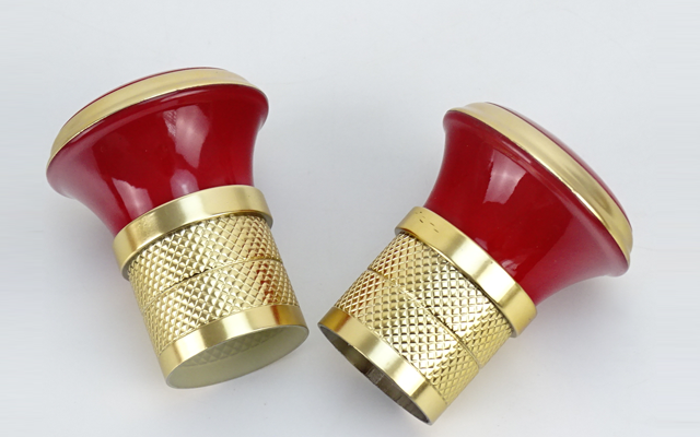 高档酒瓶盖系列